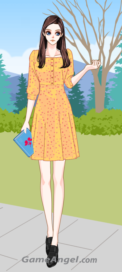 스타일업 최신 게임 4개 랜덤 노출