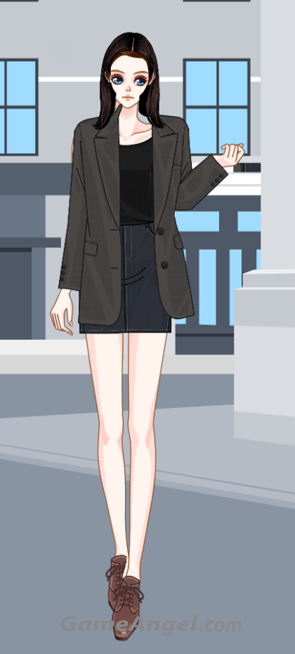 스타일업 최신 게임 4개 랜덤 노출