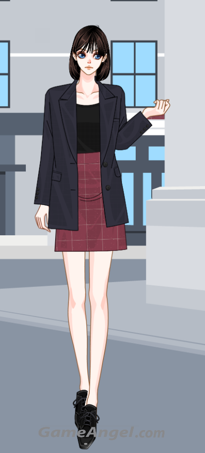 스타일업 최신 게임 4개 랜덤 노출