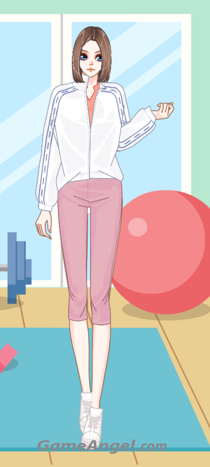 스타일업 최신 게임 4개 랜덤 노출