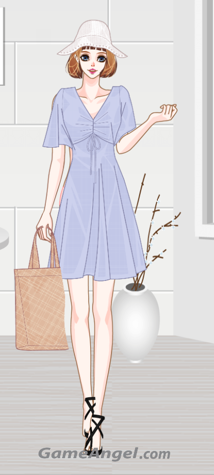 스타일업 최신 게임 4개 랜덤 노출