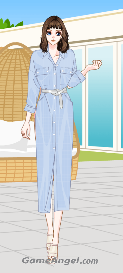 스타일업 최신 게임 4개 랜덤 노출