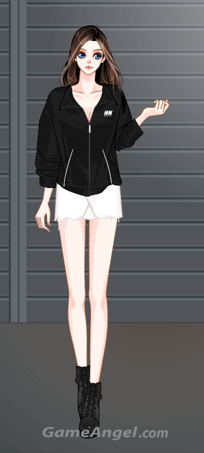 스타일업 최신 게임 4개 랜덤 노출