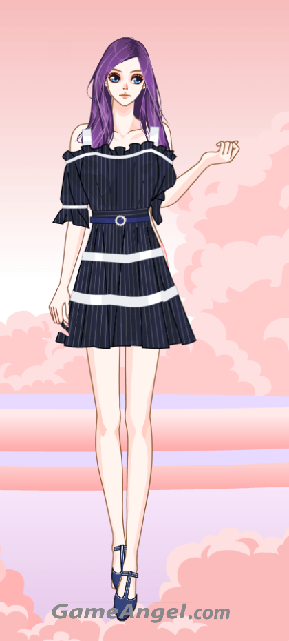 스타일업 최신 게임 4개 랜덤 노출