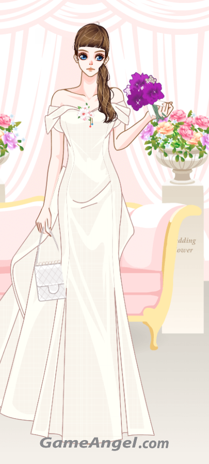 스타일업 최신 게임 4개 랜덤 노출