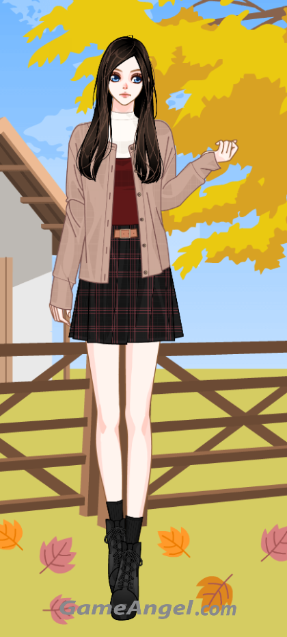 스타일업 최신 게임 4개 랜덤 노출