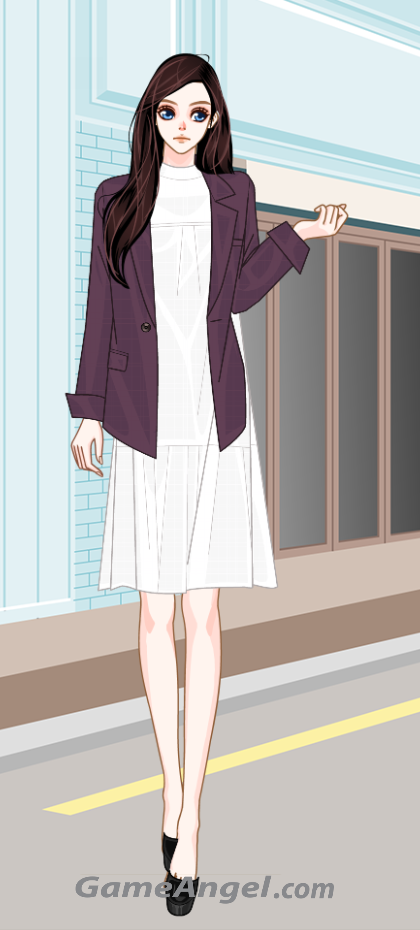 스타일업 최신 게임 4개 랜덤 노출