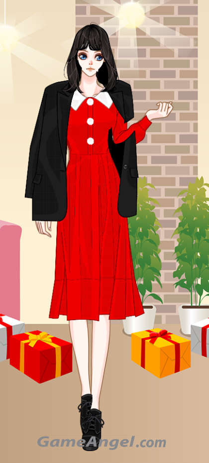 스타일업 최신 게임 4개 랜덤 노출