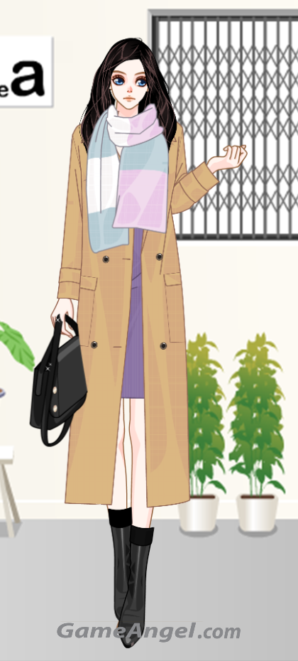 스타일업 최신 게임 4개 랜덤 노출