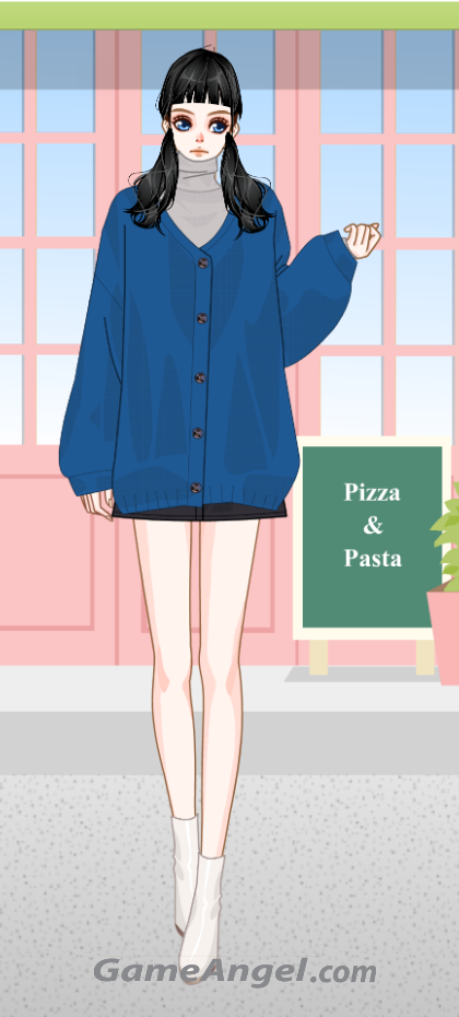 스타일업 최신 게임 4개 랜덤 노출