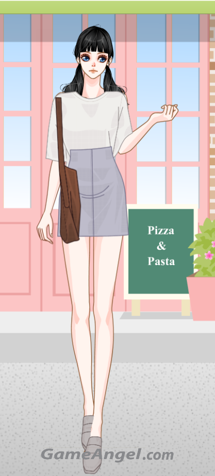 스타일업 최신 게임 4개 랜덤 노출