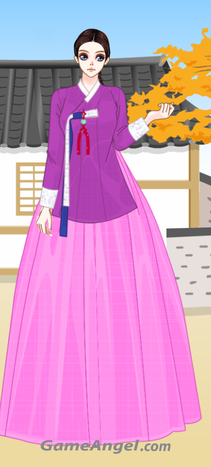 스타일업 최신 게임 4개 랜덤 노출