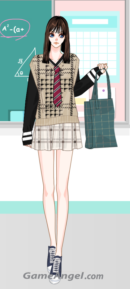 스타일업 최신 게임 4개 랜덤 노출