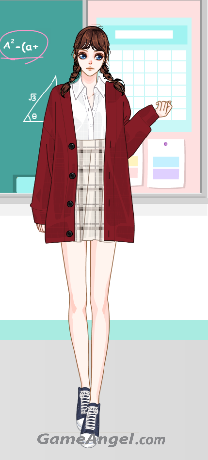 스타일업 최신 게임 4개 랜덤 노출