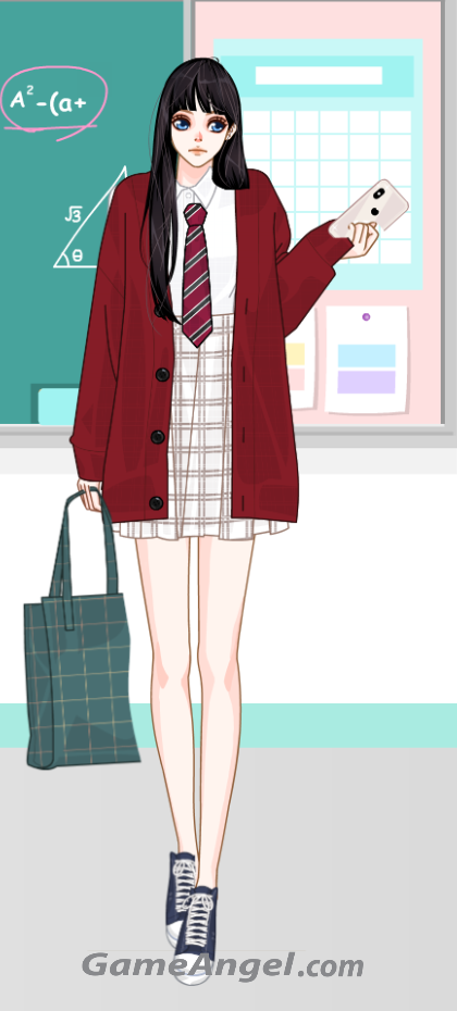 스타일업 최신 게임 4개 랜덤 노출