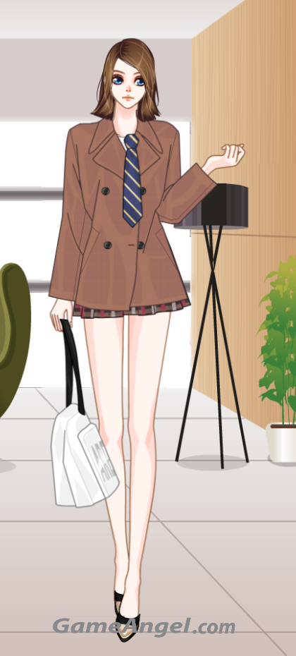 스타일업 최신 게임 4개 랜덤 노출