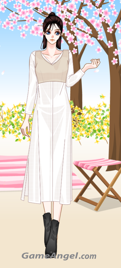 스타일업 최신 게임 4개 랜덤 노출