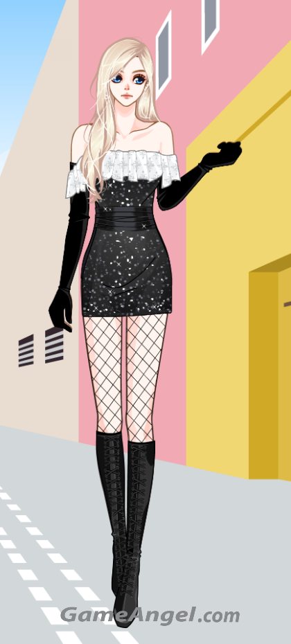 스타일업 최신 게임 4개 랜덤 노출