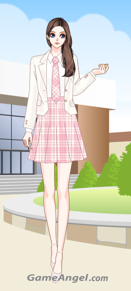 스타일업 최신 게임 4개 랜덤 노출