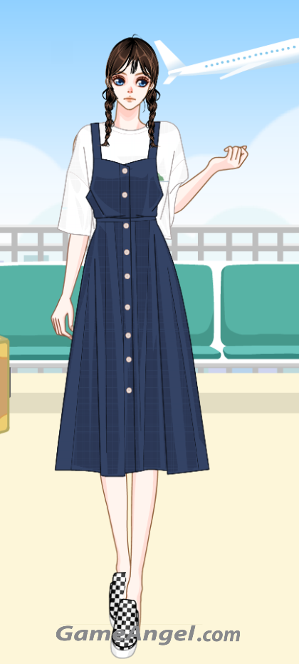 스타일업 최신 게임 4개 랜덤 노출