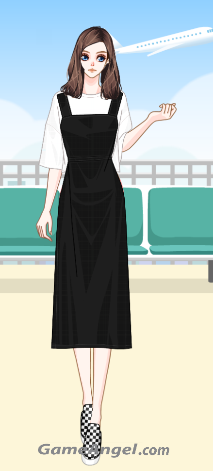 스타일업 최신 게임 4개 랜덤 노출