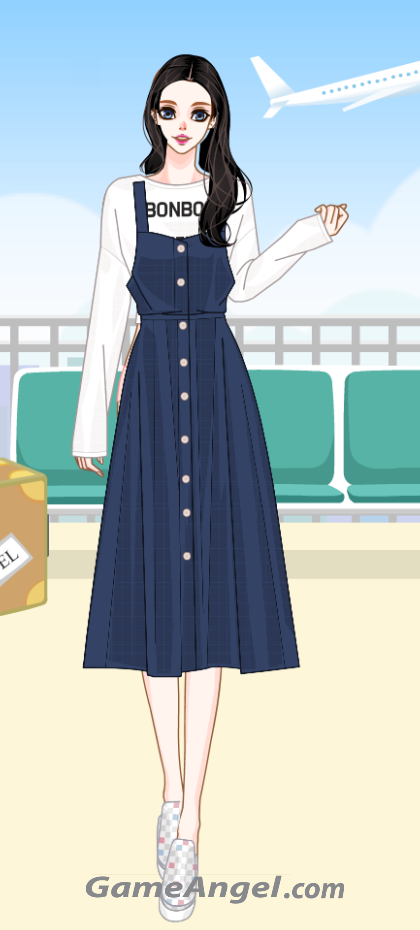 스타일업 최신 게임 4개 랜덤 노출