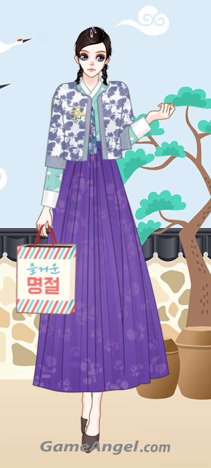 스타일업 최신 게임 4개 랜덤 노출