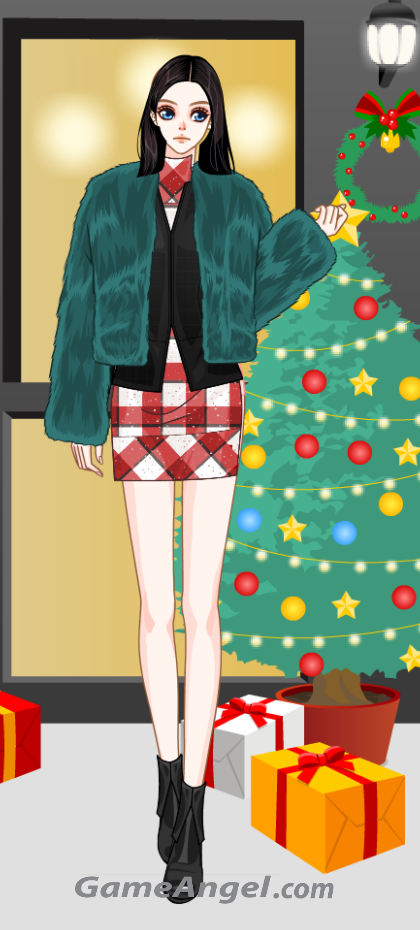 스타일업 최신 게임 4개 랜덤 노출