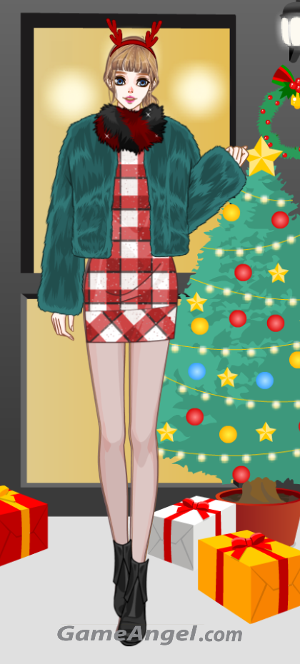 스타일업 최신 게임 4개 랜덤 노출