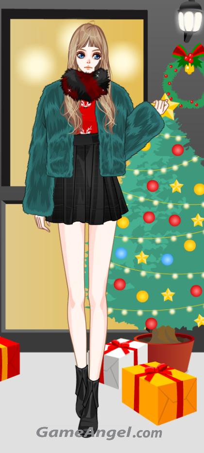 스타일업 최신 게임 4개 랜덤 노출