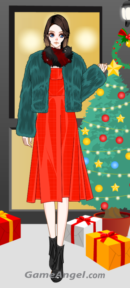 스타일업 최신 게임 4개 랜덤 노출