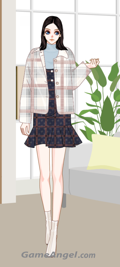 스타일업 최신 게임 4개 랜덤 노출