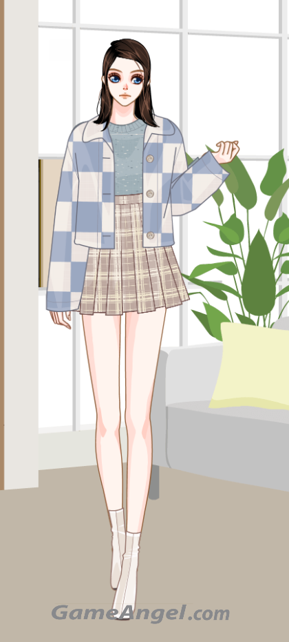 스타일업 최신 게임 4개 랜덤 노출