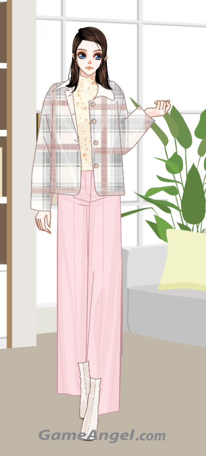 스타일업 최신 게임 4개 랜덤 노출