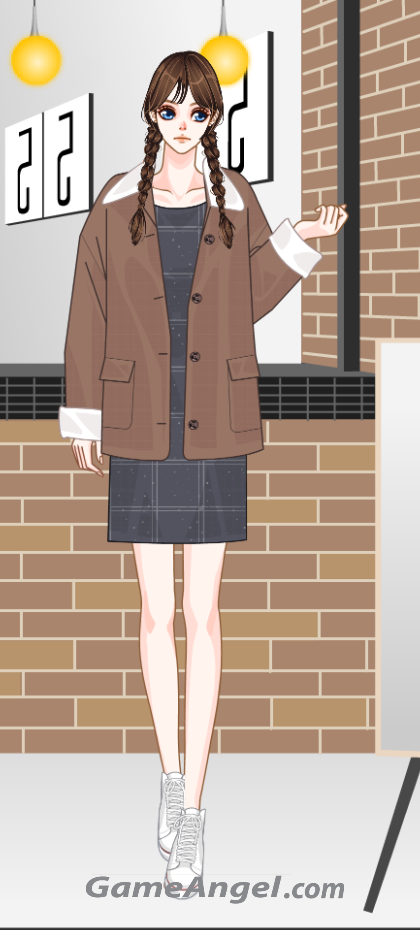 스타일업 최신 게임 4개 랜덤 노출