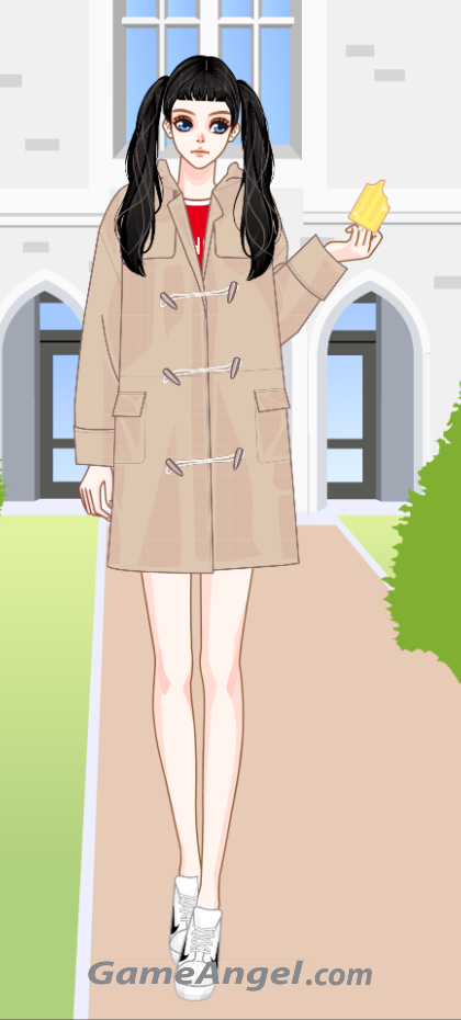 스타일업 최신 게임 4개 랜덤 노출