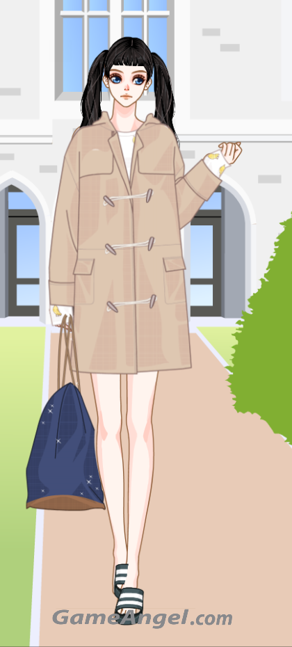 스타일업 최신 게임 4개 랜덤 노출