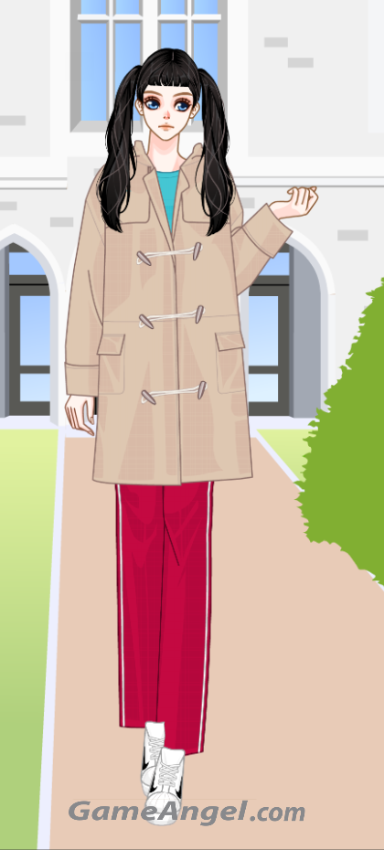 스타일업 최신 게임 4개 랜덤 노출