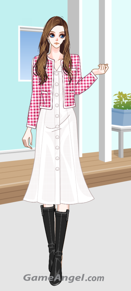 스타일업 최신 게임 4개 랜덤 노출