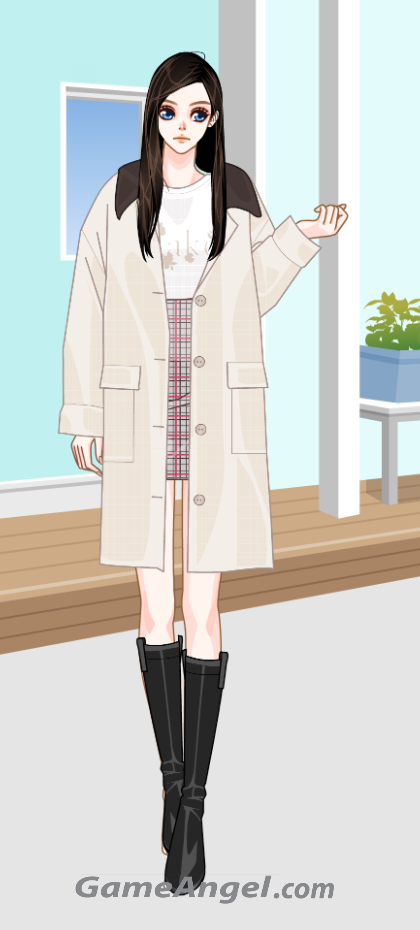 스타일업 최신 게임 4개 랜덤 노출