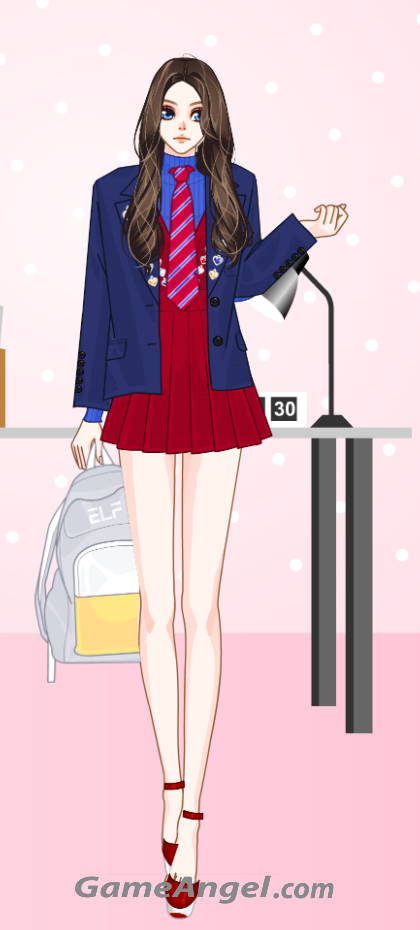 스타일업 최신 게임 4개 랜덤 노출