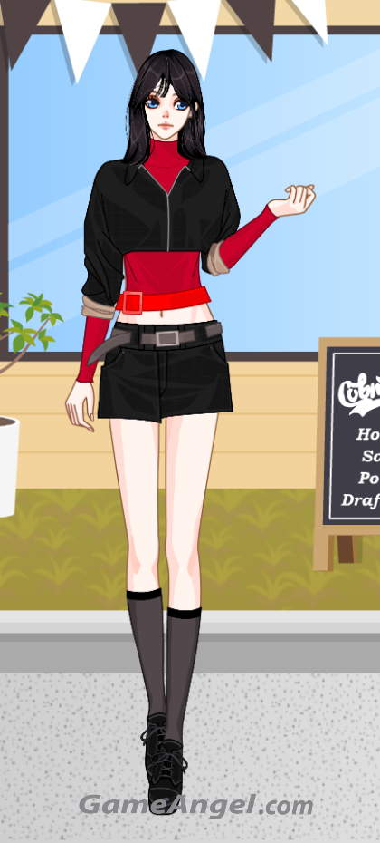 스타일업 최신 게임 4개 랜덤 노출