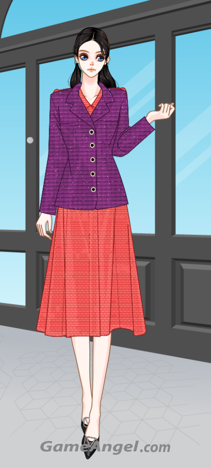 스타일업 최신 게임 4개 랜덤 노출