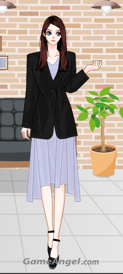 스타일업 최신 게임 4개 랜덤 노출