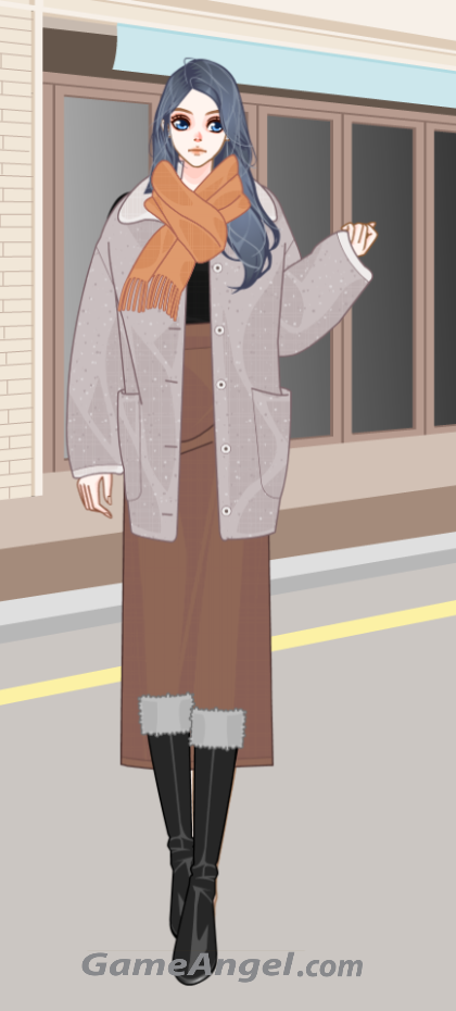 스타일업 최신 게임 4개 랜덤 노출