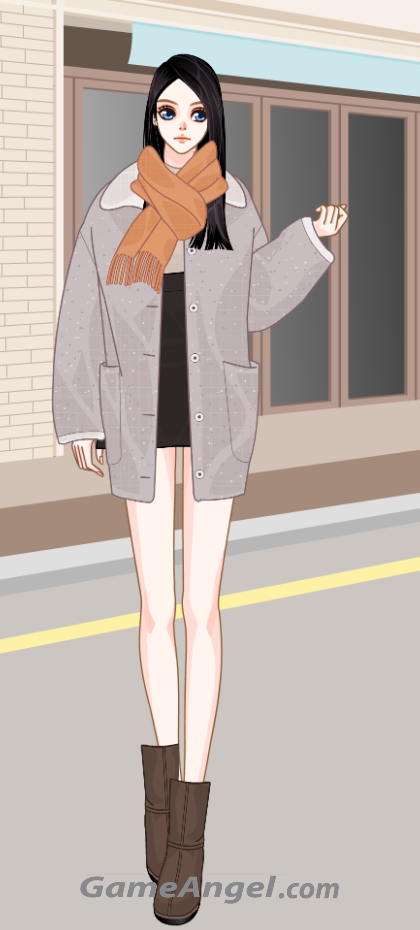 스타일업 최신 게임 4개 랜덤 노출