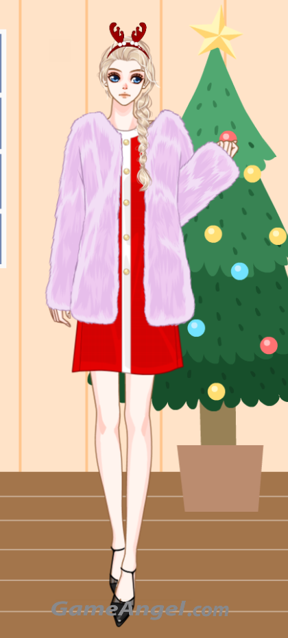 스타일업 최신 게임 4개 랜덤 노출