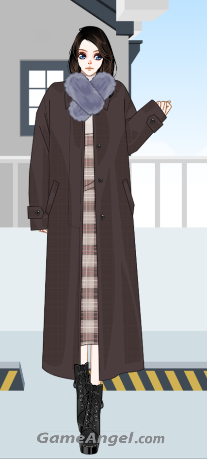 스타일업 최신 게임 4개 랜덤 노출