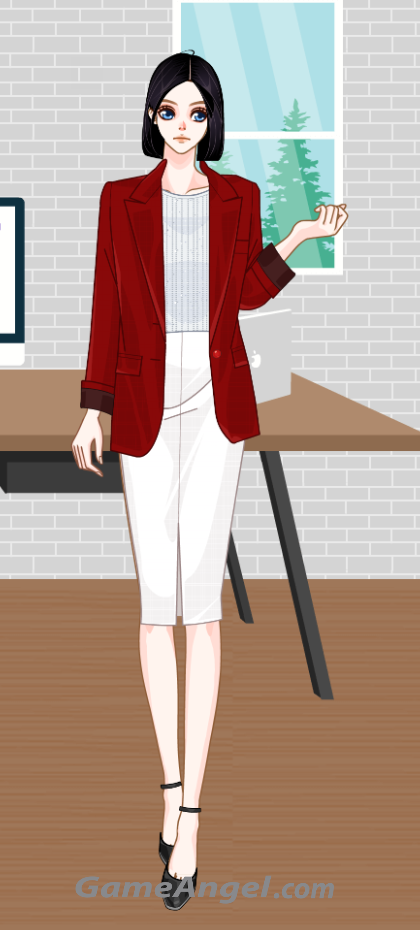 스타일업 최신 게임 4개 랜덤 노출