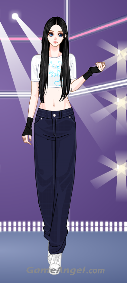 스타일업 최신 게임 4개 랜덤 노출